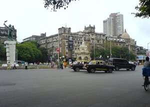 Image Image