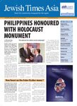 June 2006 June 2006